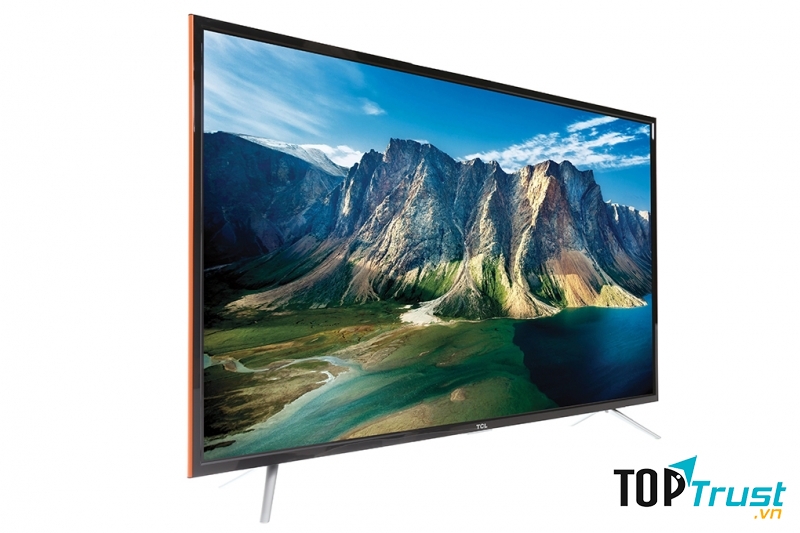 Smart Tivi TCL 32 inch L32S6100