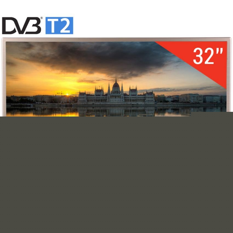 Smart Tivi LG 32 inch 32LF581D