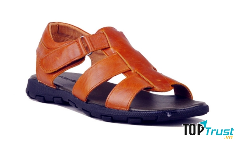 Dép SmartFeet