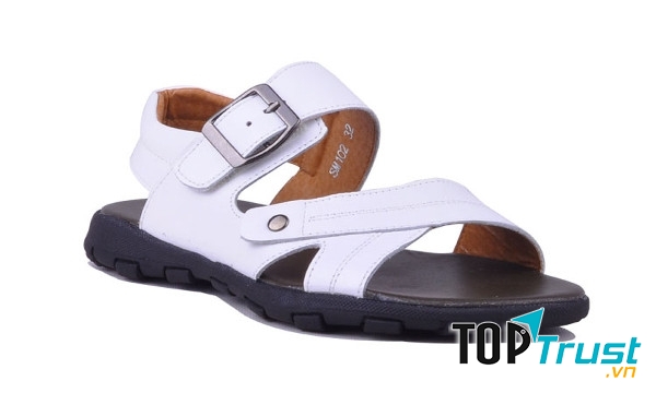 thương hiệu SmartFeet mang đến là Comfort, Quailty, Style (thoải mái, chất lượng và thời trang)