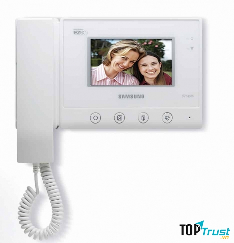 Công ty HighMark Security