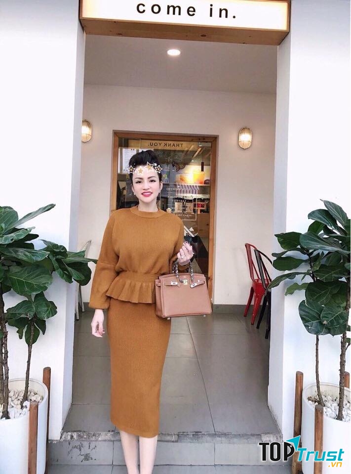 Smax Shop đang từng giây, từng phút khẳng định vị thế của mình trên thị trường Việt Nam