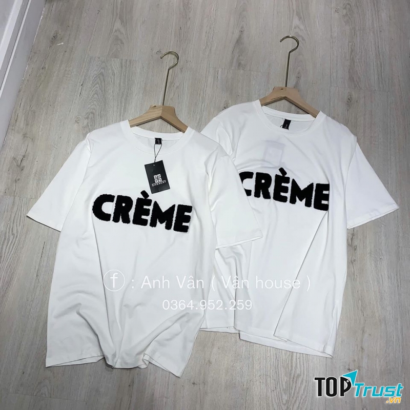 Smax Shop đang từng giây, từng phút khẳng định vị thế của mình trên thị trường Việt Nam bằng việc đa dạng các sản phẩm của mình