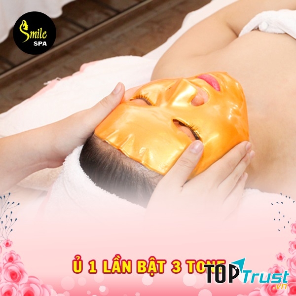 Smile Spa