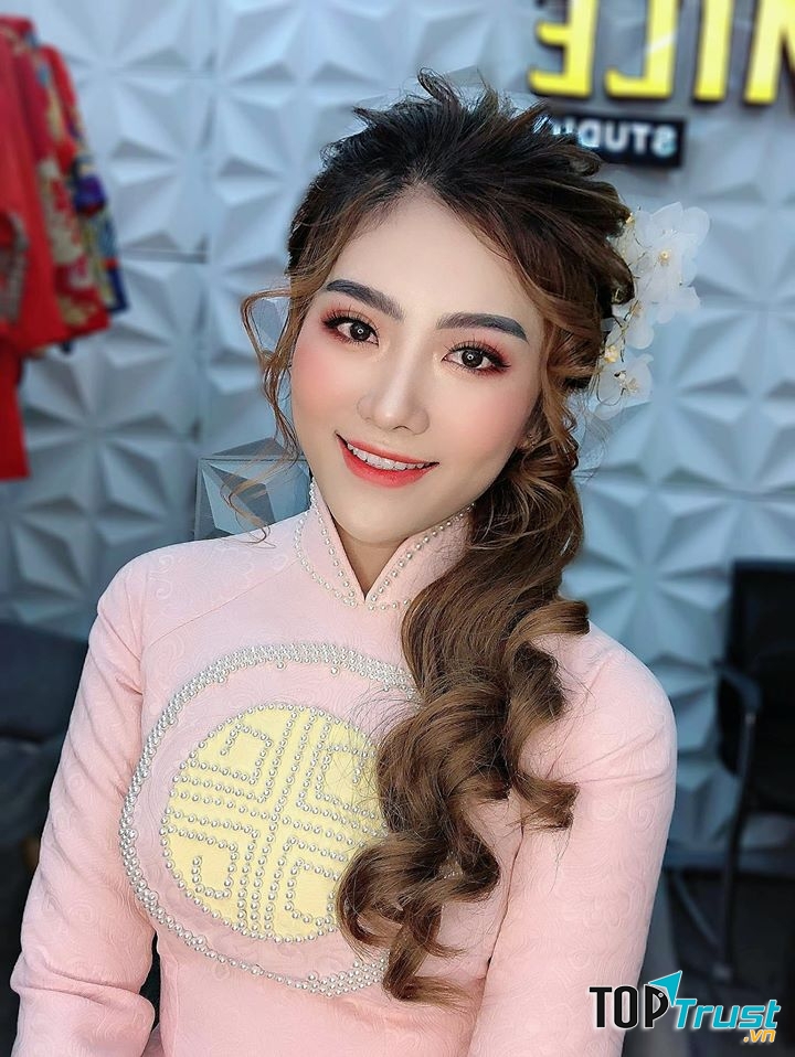 Smile Studio 2