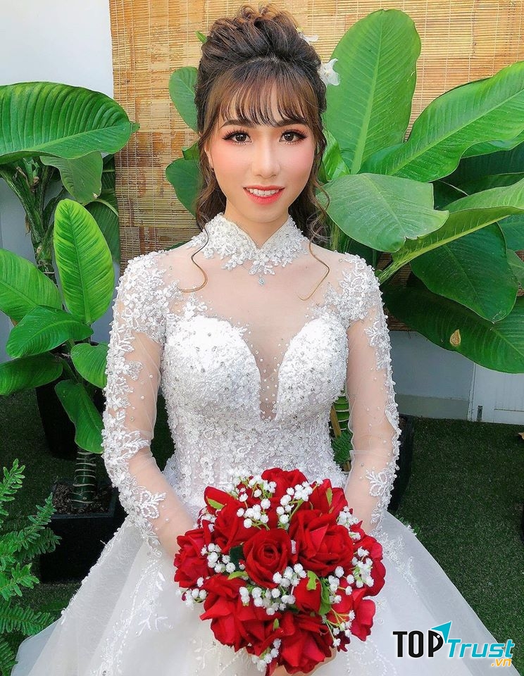 Smile Studio 2