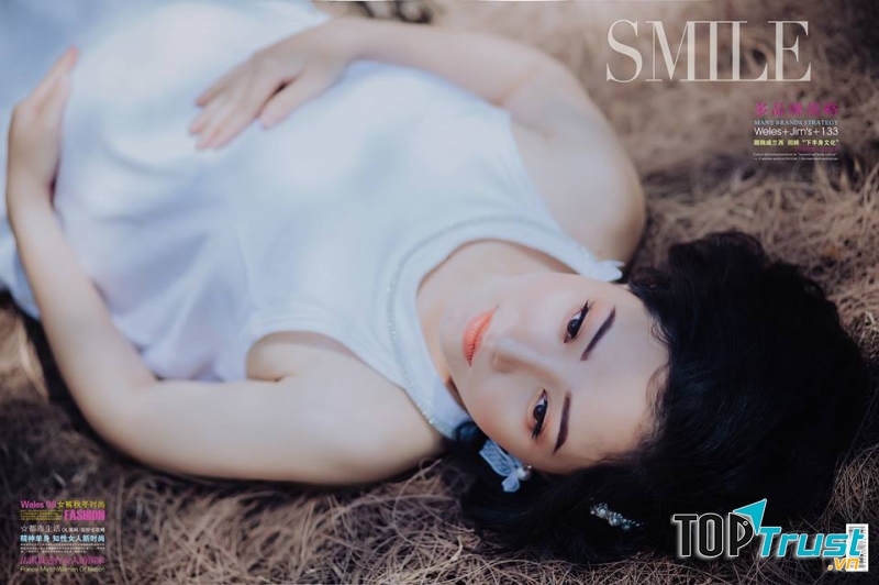 Smile Studio