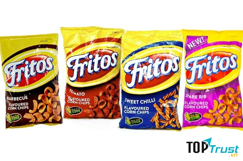 Nguồn ảnh: google.com