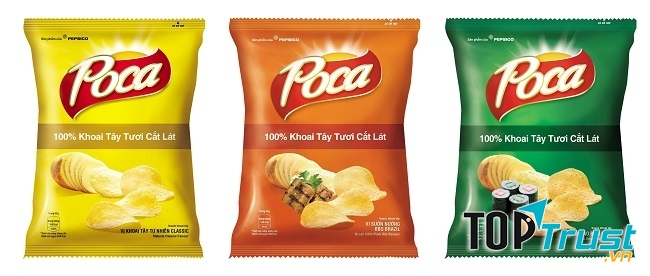 Nguồn ảnh: google.com