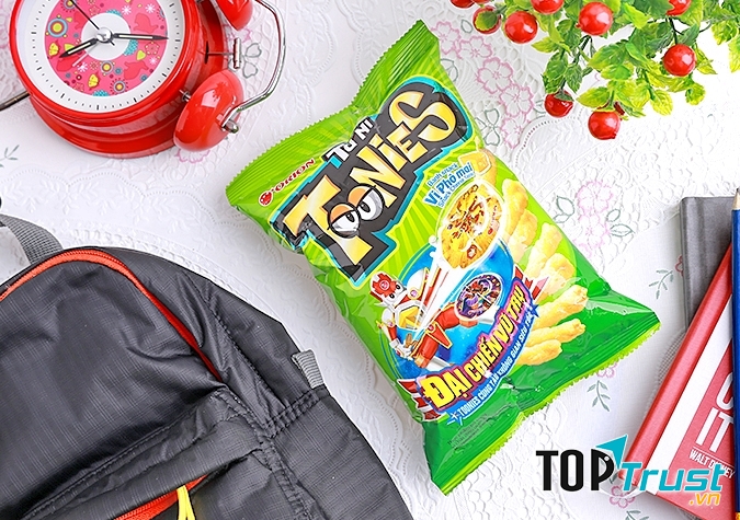 Nguồn ảnh: google.com