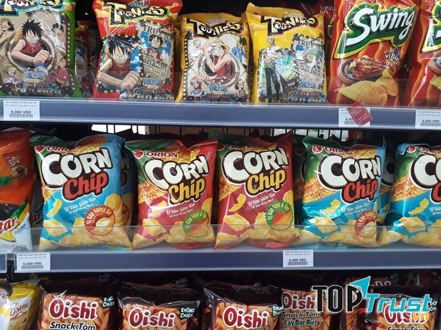 Nguồn ảnh: google.com