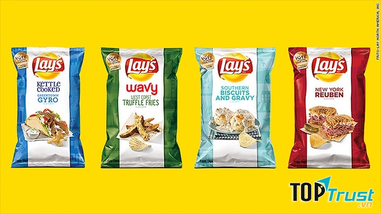 Nguồn ảnh: google.com