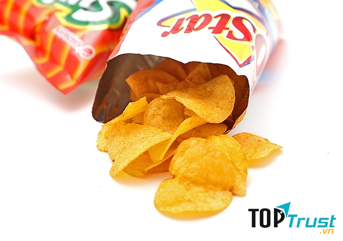 Nguồn ảnh: google.com