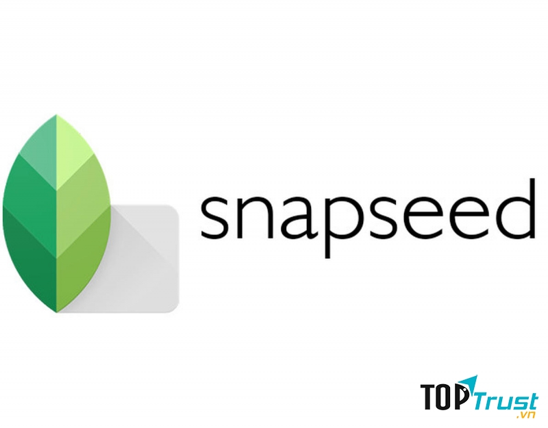 Snapseed