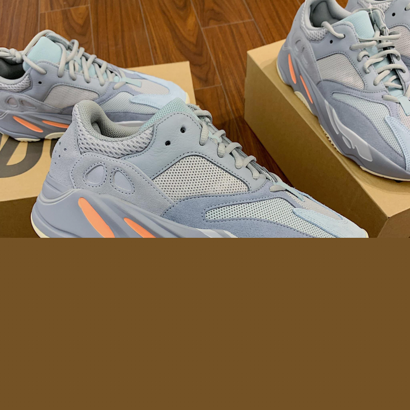 Sneaker.Beatt