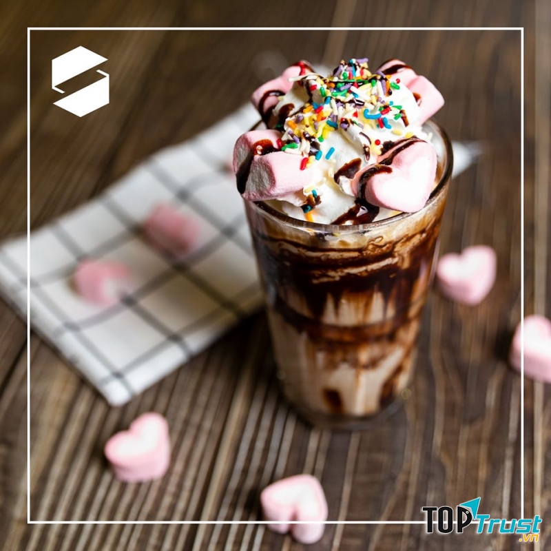 SNOB Coffee