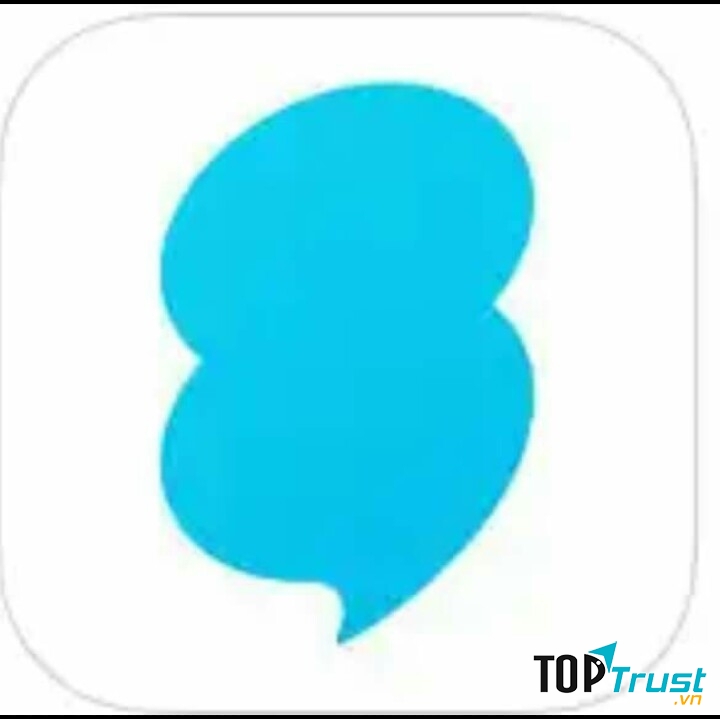 Snow cung cấp cho bạn những icon, nhãn dán ở nhiều chủ đề khác nhau như hoạt hình, động vật, tình yêu, công nghệ... để bạn thêm vào những bức ảnh tự sướng của mình.
