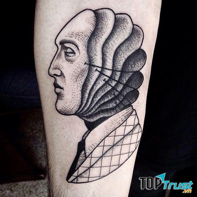Snow Ink Tattoo