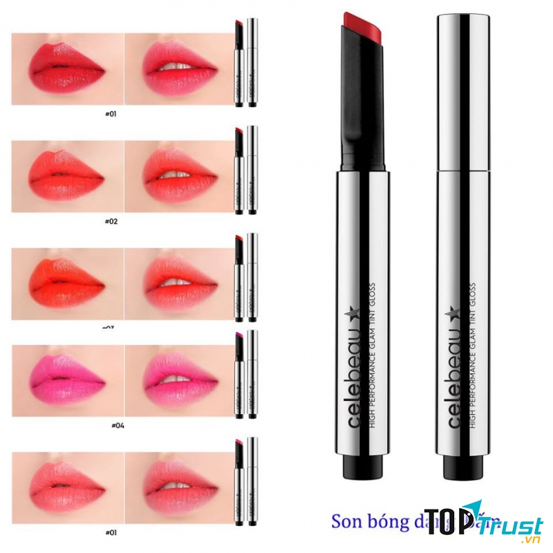 SNP Cosmetics