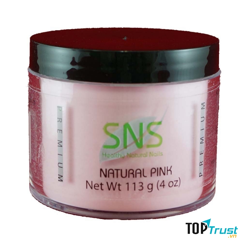 Bột nhúng SNS