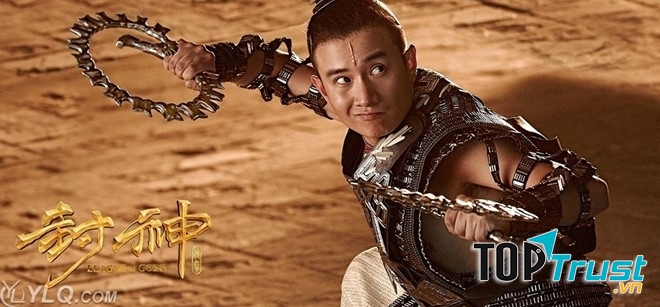 Vòng càn khôn (kim luân)