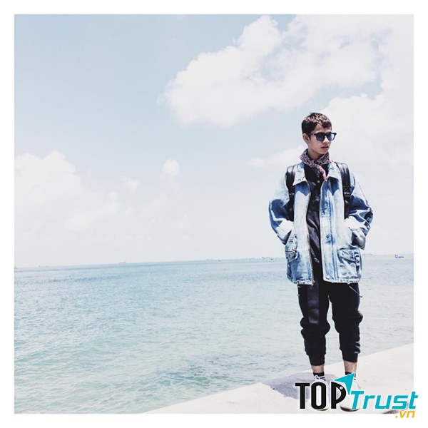 Có ngay ảnh đẹp mà chẳng cần nhìn ống kính