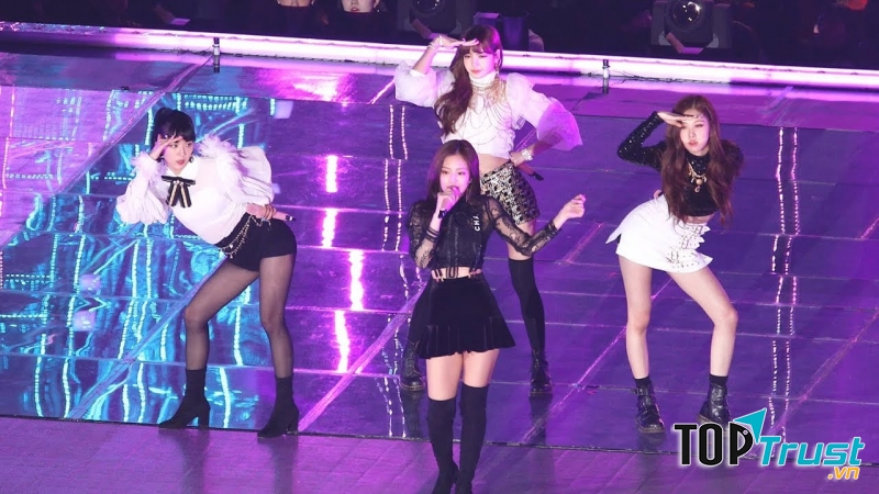 SO HOT - COVER (THE BLACK LABEL REMIX)