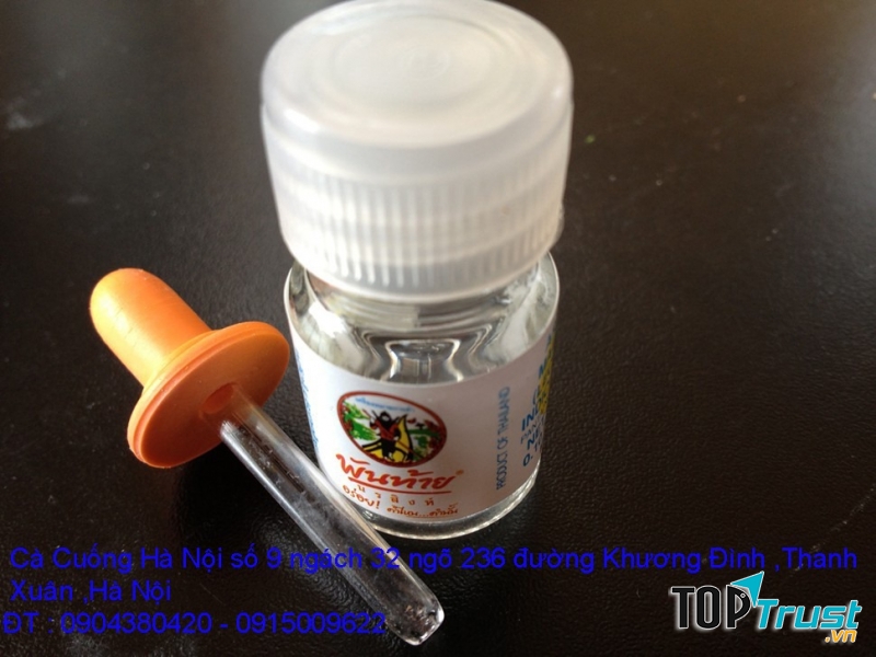 Số nhà 9 ngách 32 ngõ 236 đường Khương Đình, Thanh Xuân, Hà Nội