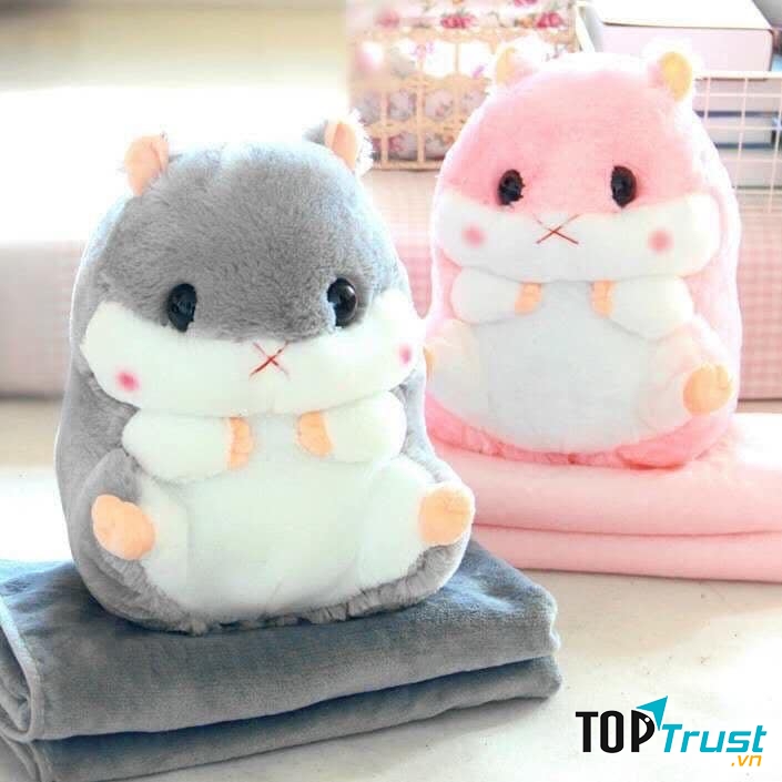 Sơ Ri Shop Vĩnh Long