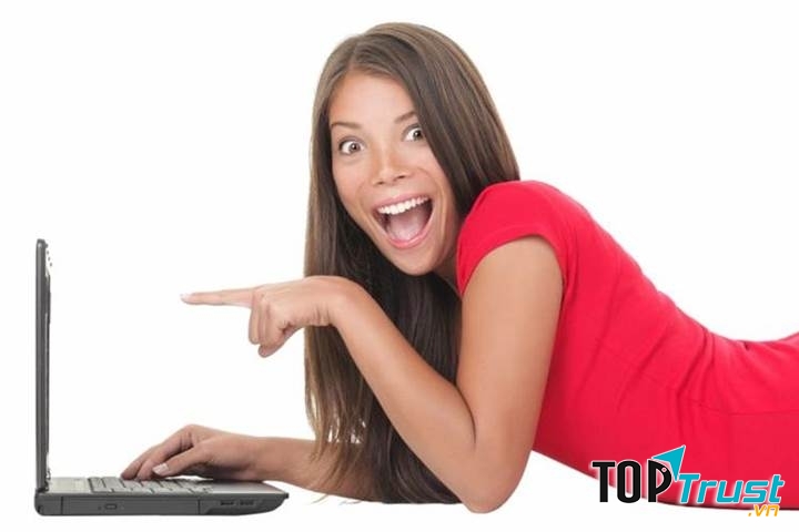 So sánh giá cả chỗ nào giá tốt hơn.