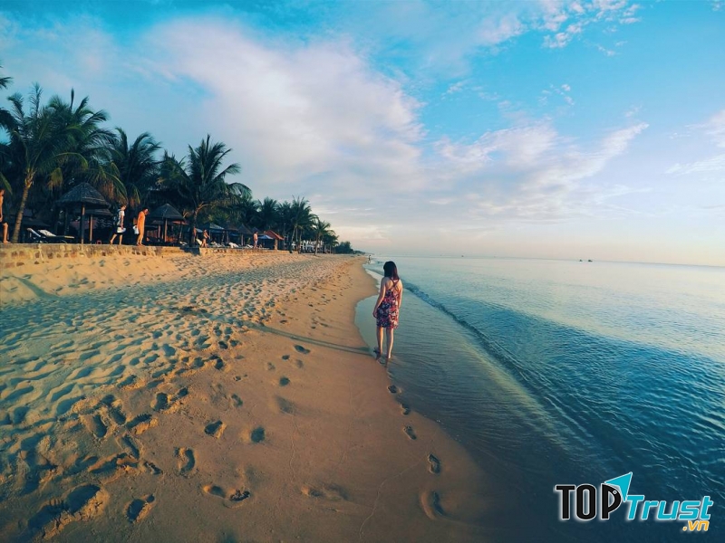 Ảnh minh họa - nguồn internet