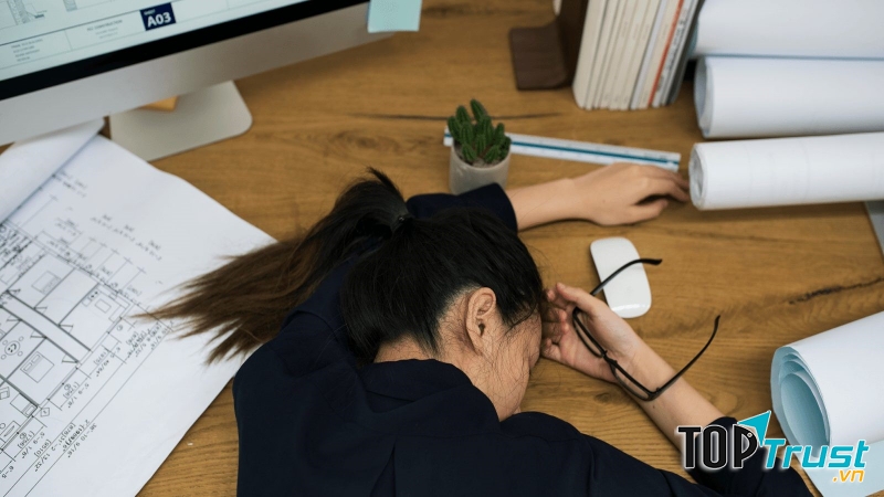 Ảnh minh họa (Nguồn Internet)