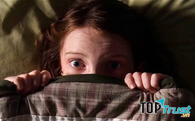 Ảnh minh họa (Nguồn Internet)