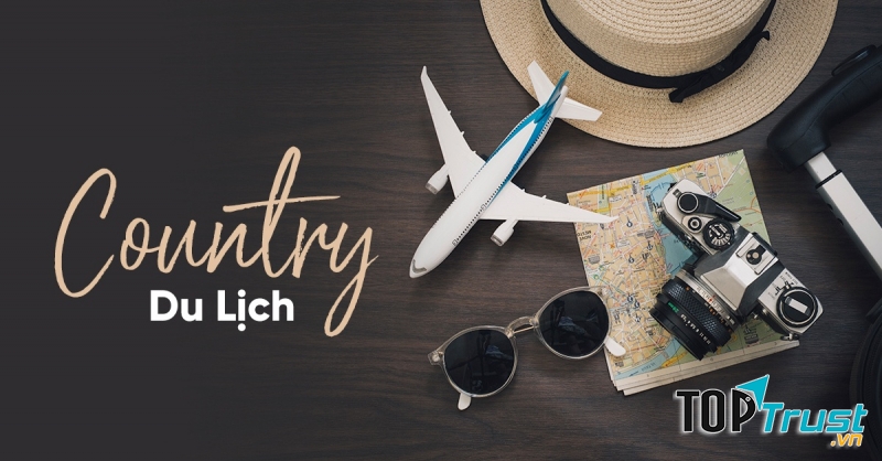 Soạn một playlist nhạc để nghe trên máy bay