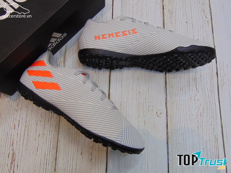 Soccerstore.vn