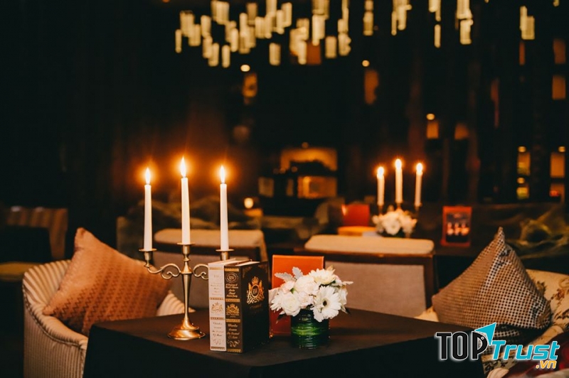 Social Club – Hotel des Art