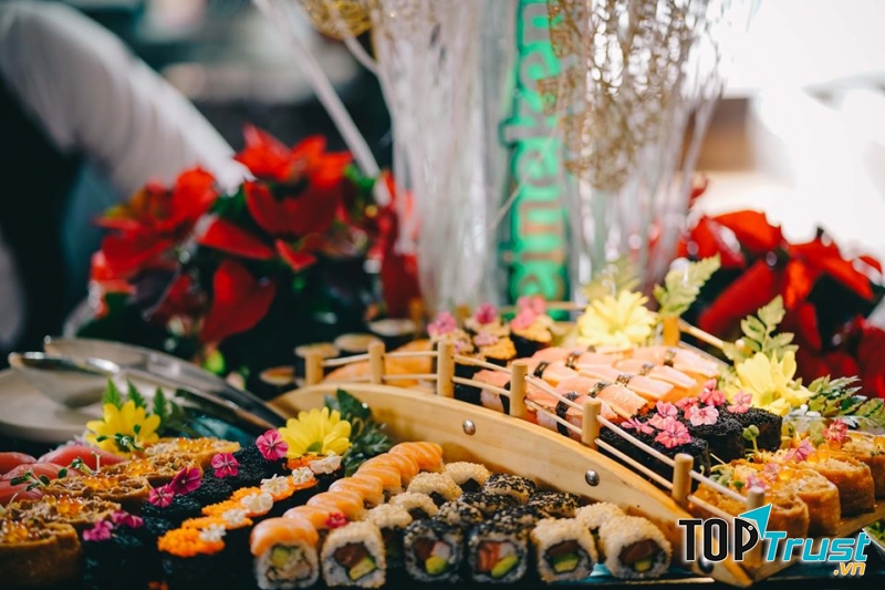 Social Club – Hotel des Art