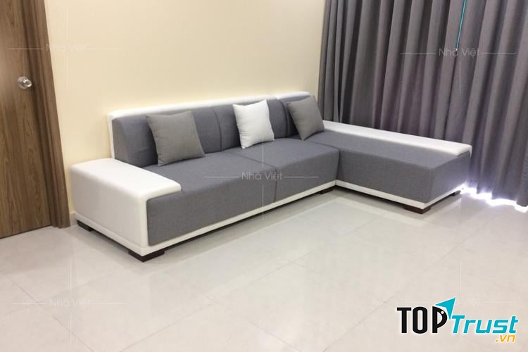 Sofa Nhà Việt