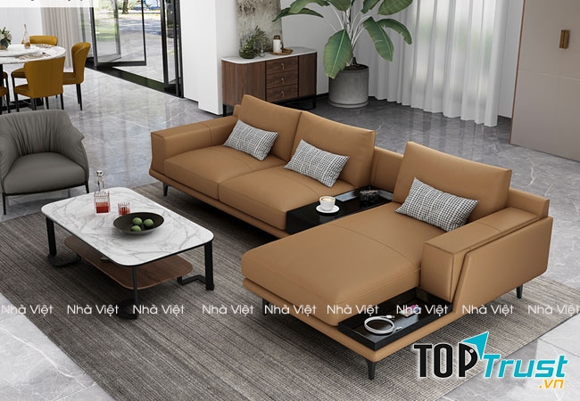 Sofa Nhà Việt