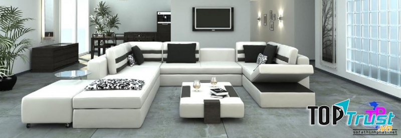 Sản phẩm ở Sofa Thịnh Phát