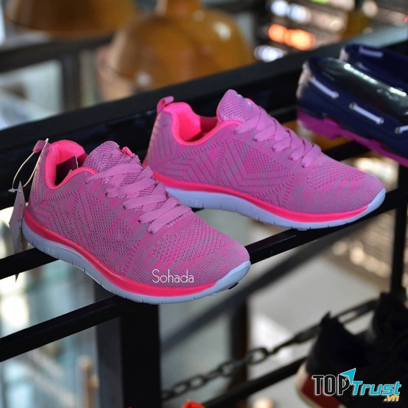 Đừng quên ghé thăm shop