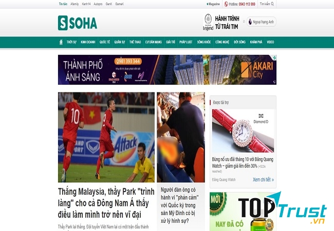 Soha.vn