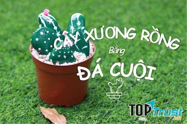 Chỉ cần một chút hoa tay là bạn sẽ có ngay những vật dụng trang trí xinh xắn dễ thương cho căn phòng của bé rồi.