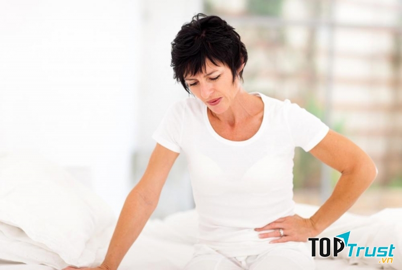 Ngăn ngừa được bệnh sỏi thận