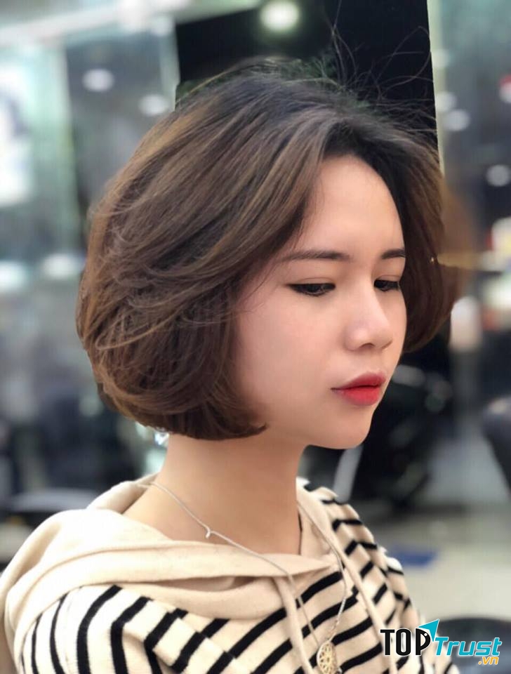 Solari Hoàng Thắng