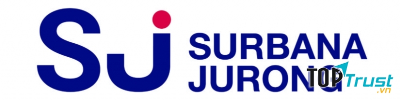 Solidarités Jeunesses Vietnam - SJ Vietnam