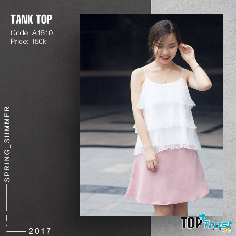 Set đồ hoàn hảo cho cô nàng ngày cuối tuần