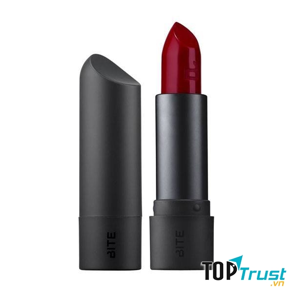 Son Bite Beauty Amuse Bouche