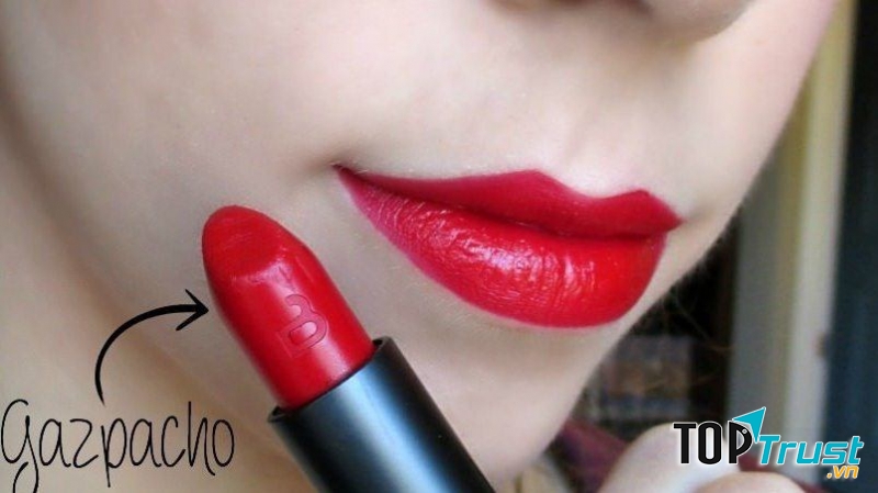 Son Bite Beauty Amuse Bouche