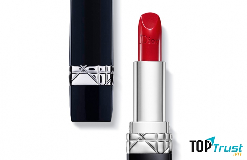 Son Dior Rouge 999